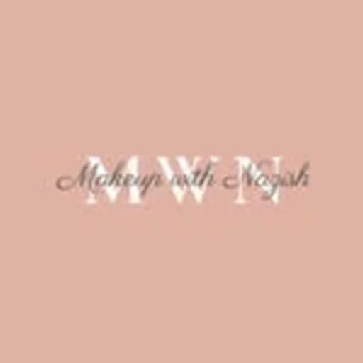 @makeupwithnazish profile image