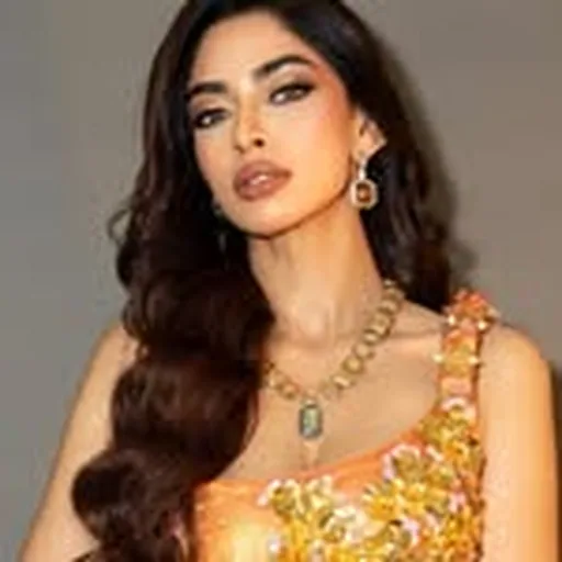 @makeupwithvidhi profile image