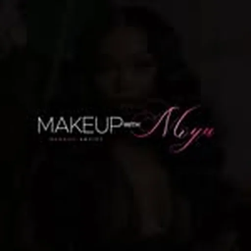 @makeupwmoya profile image