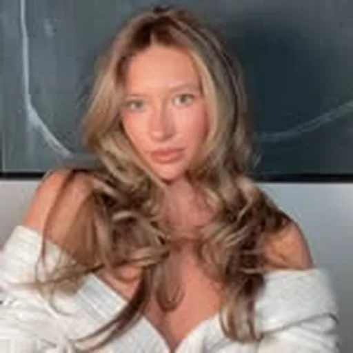 @makeupxka profile image