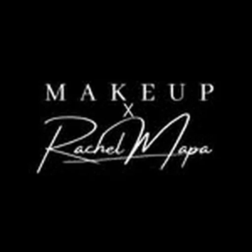 @makeupxrachelmapa profile image