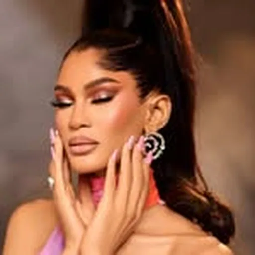 @makeupxwuragold profile image