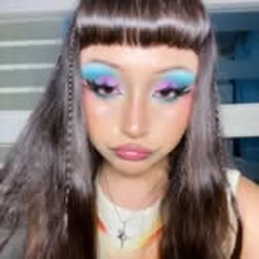 @makeupxxavi profile image