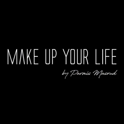 @makeupyourlifebypm profile image