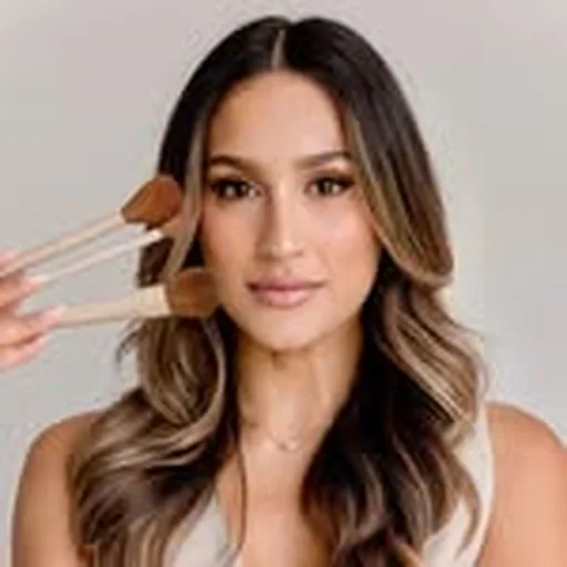 @makeupzoya_ profile image