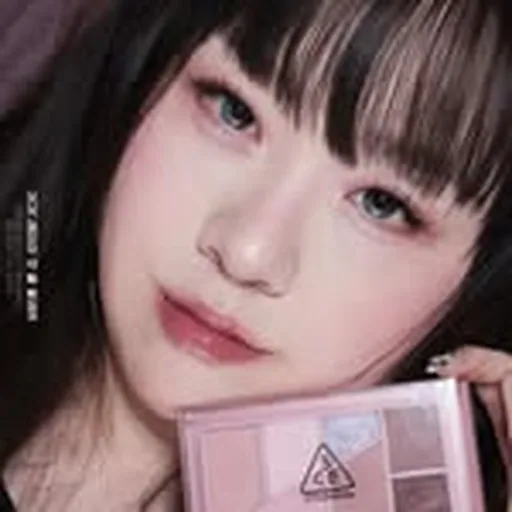 @makeviviju profile image