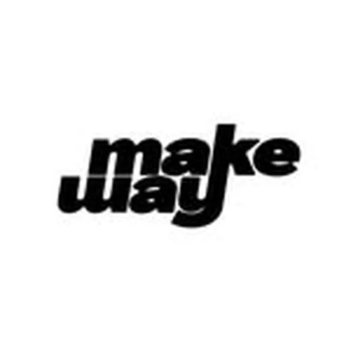 @makeway.co profile image
