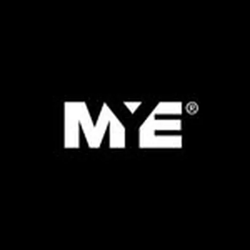 @makeyourera profile image