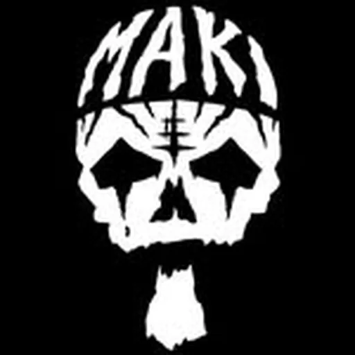 @maki profile image