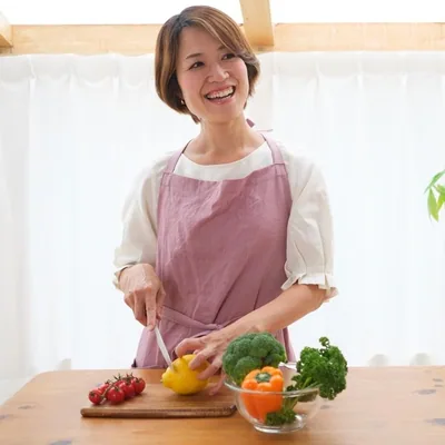 @maki.shibata1006 profile image