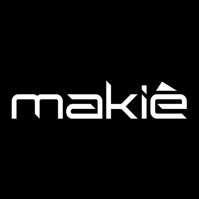 @makiecm profile image