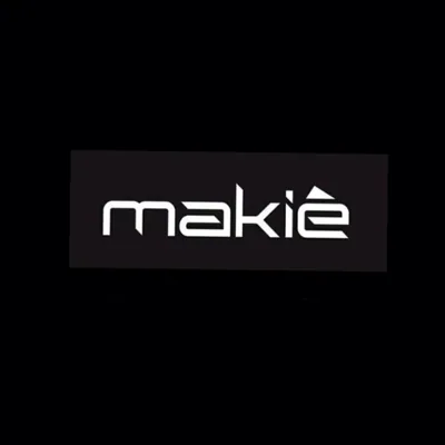 @makieglam profile image