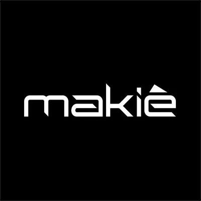 @makieoficial profile image