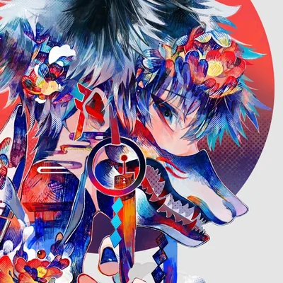 @makiga.11.5 profile image