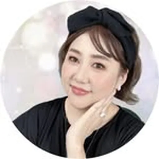@makiko_oh profile image