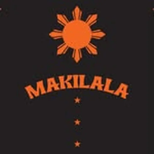 @makilala.ca profile image