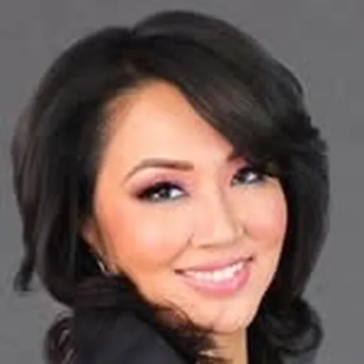 @makimaemusic profile image