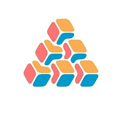 @makinacrea profile image