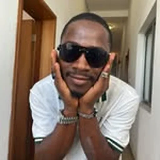 @makindedavid_ profile image