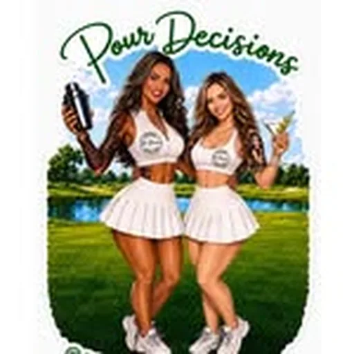 @making_pour_decisions_ profile image