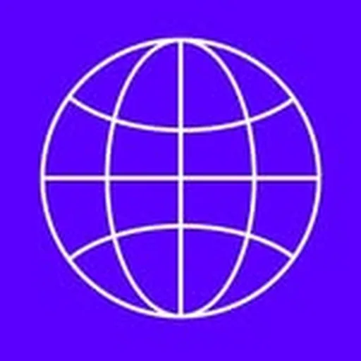 @makingfutures profile image