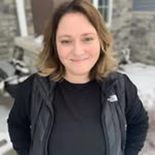 @makingitwithabby profile image
