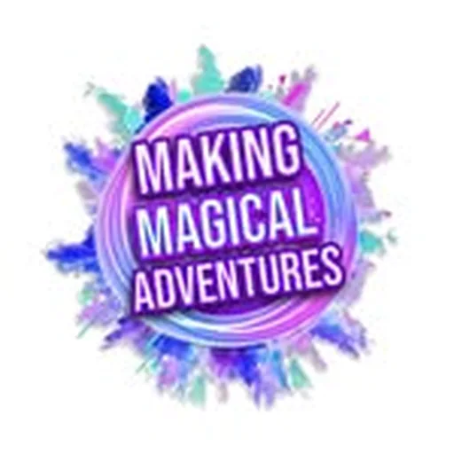 @makingmagicaladventures profile image