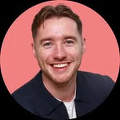 @makingmoneysimple profile image