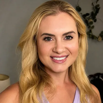 @makingmoneywithmads profile image