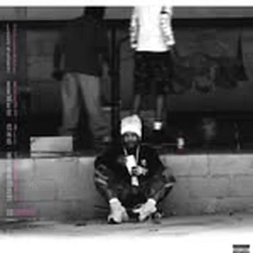 @makingniggasmillionaires profile image