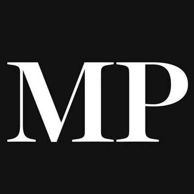 @makingpicturessoho profile image