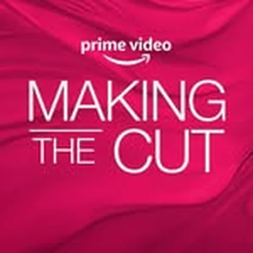 @makingthecuttv profile image