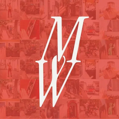 @makingwaves.project profile image