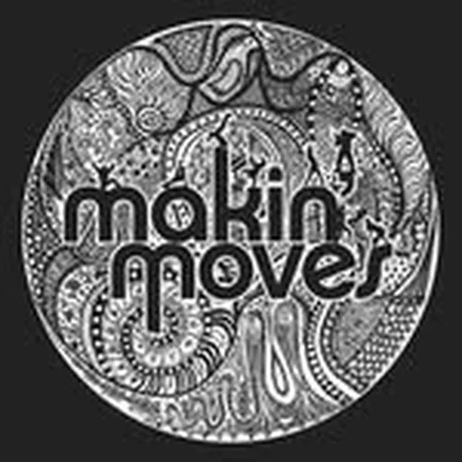 @makinmovesuk profile image
