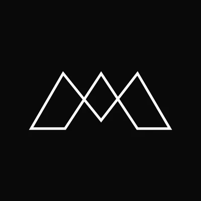 @makinoagency profile image