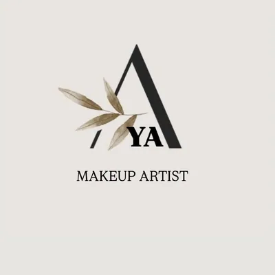 @makira_aya profile image