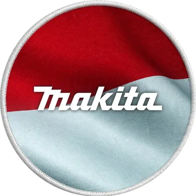 @makita.idn profile image