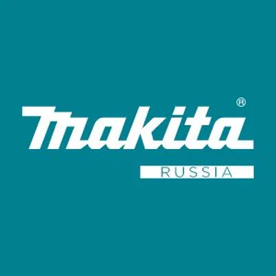 @makitarussia profile image