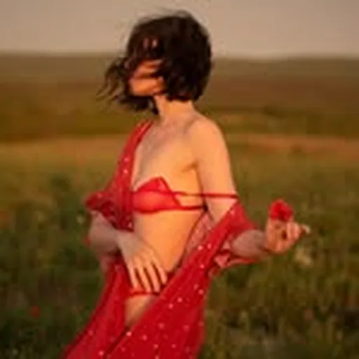 @makivkaya profile image