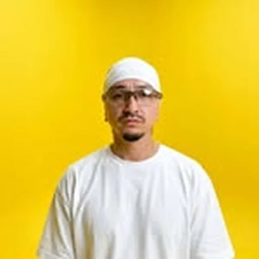 @makk.wav profile image
