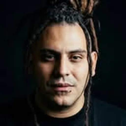 @makka_dj profile image