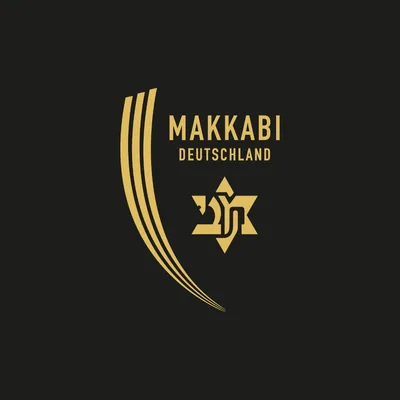 @makkabi.deutschland profile image
