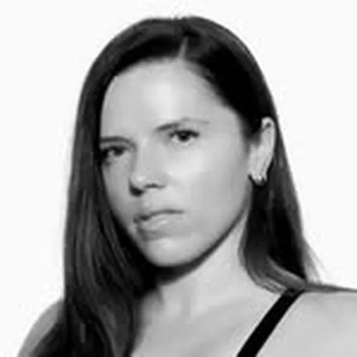 @makkaroo profile image