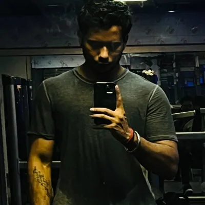@makkfitness profile image