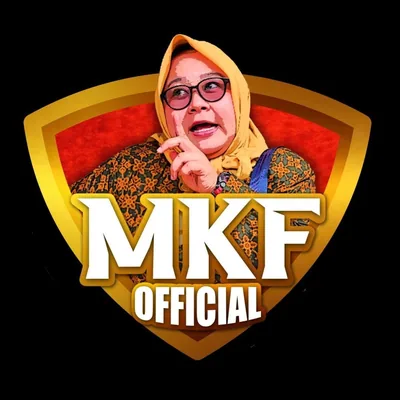 @makkiahferryofficial profile image