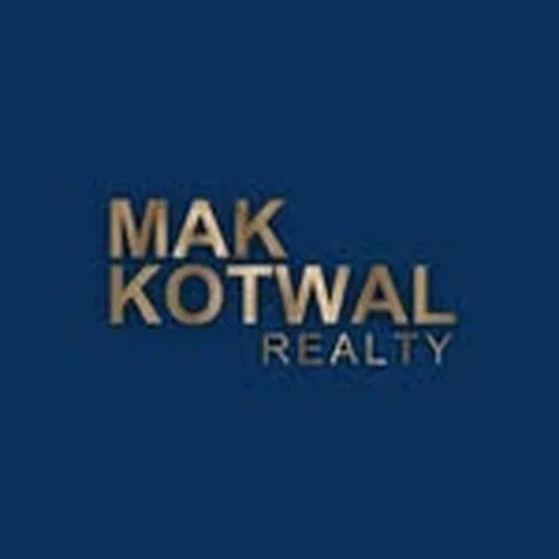 @makkotwalrealty profile image