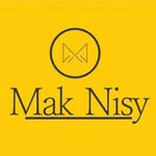 @maknisy profile image