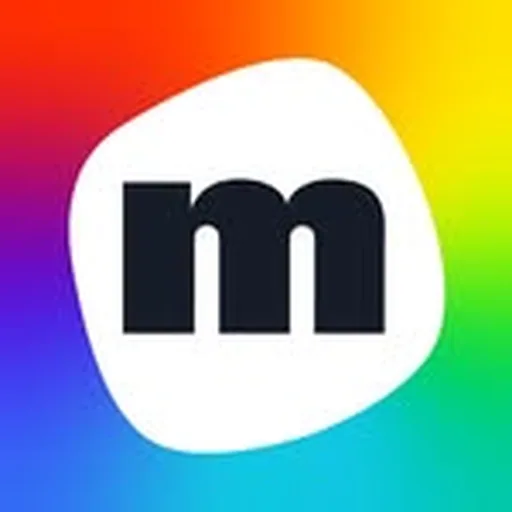 @mako.il profile image
