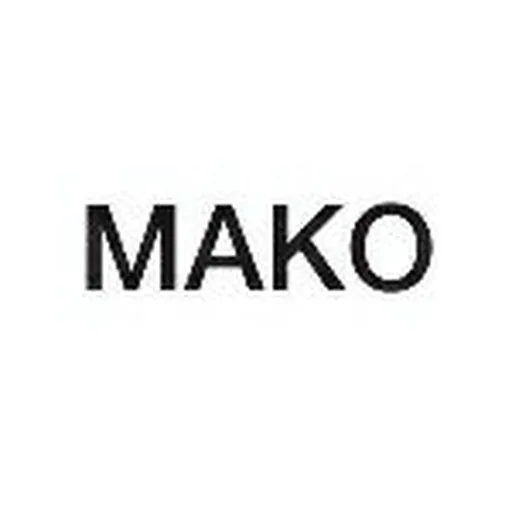 @mako.store profile image