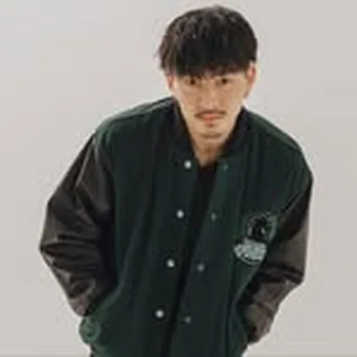 @mako_gs profile image